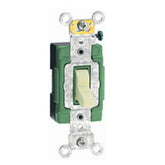 Leviton 3032-PL Double-Pole Pilot Light